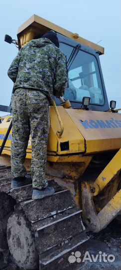 Дизельное Топливо дт солярка Евро5-3, Гост. дт