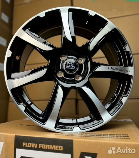 Диски кинжалы р17