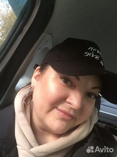 Ищу работу,продавец в пекарню,кулинария