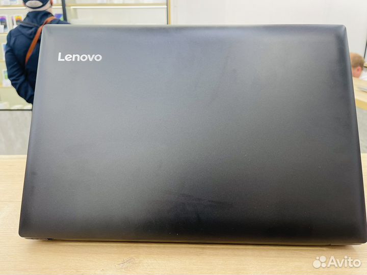 17.3 дюйма ноутбук быстрый ноут