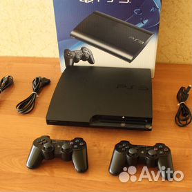 SONY PlayStation 4 в Иркутске в магазине Знаем Играем - купить, описание, правила, отзывы