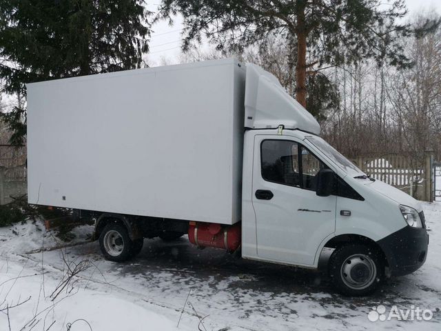 М151ем68 газель тамбов. Межгород тамбов. Заказ газели 213 31 32. Межгород тамбов. Межгород тамбов.