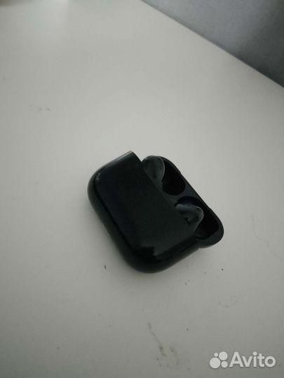 Беспроводные bluetooth наушники