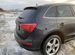 Audi Q5 3.2 AMT, 2009, 213 000 км с пробегом, цена 800000 руб.