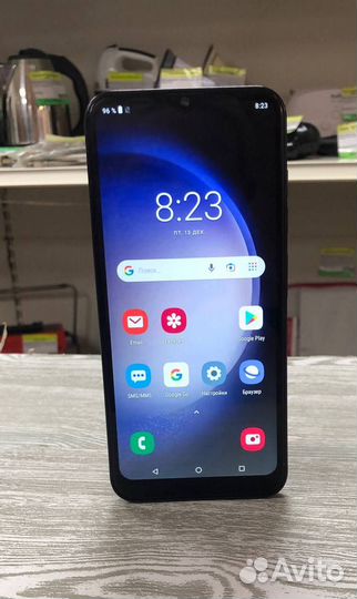 Смартфон S23 Ультра