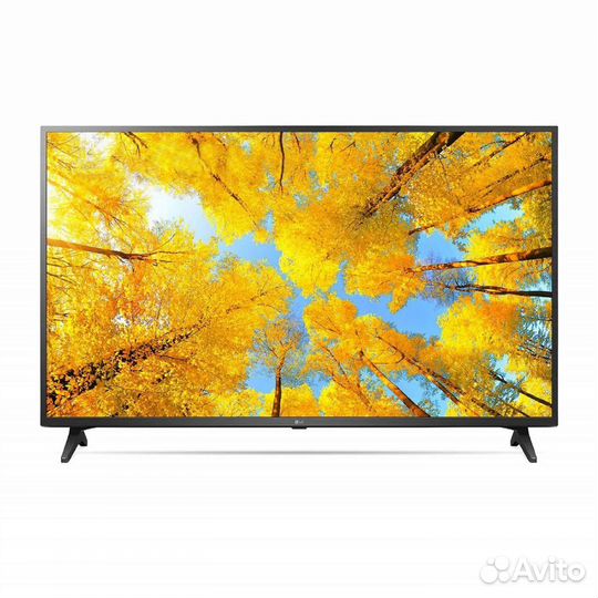 Lg 65uq76003ld