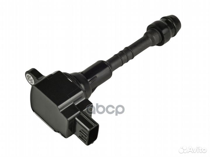 61-00145-SX катушка зажигания Nissan Almera II