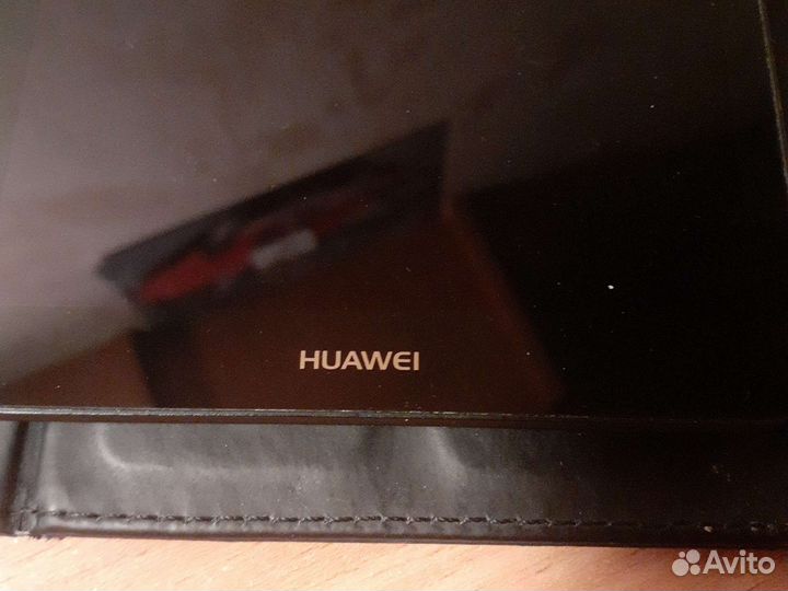 Планшет huawei