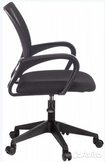 Компьютерное кресло