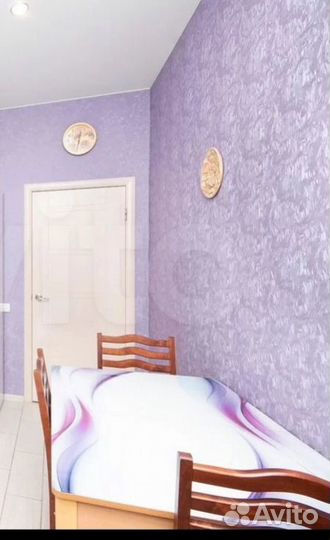 Кухонный стол стеклянный раздвижной