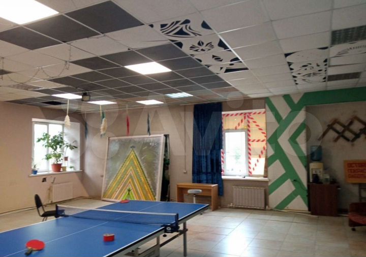 Свободного назначения, 155.5 м²