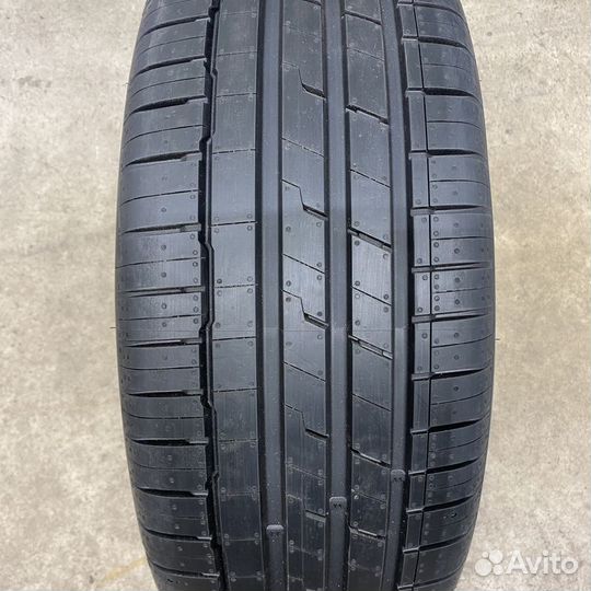 Hankook Ventus S1 Evo3 SUV K127A 285/45 R20