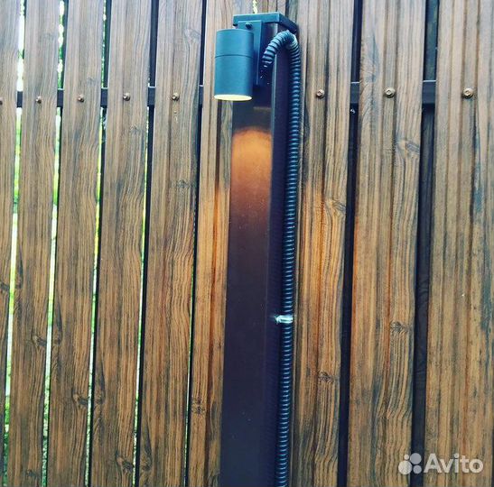 Услуги Электрика