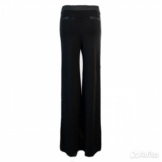 Брюки Chanel (оригинал)
