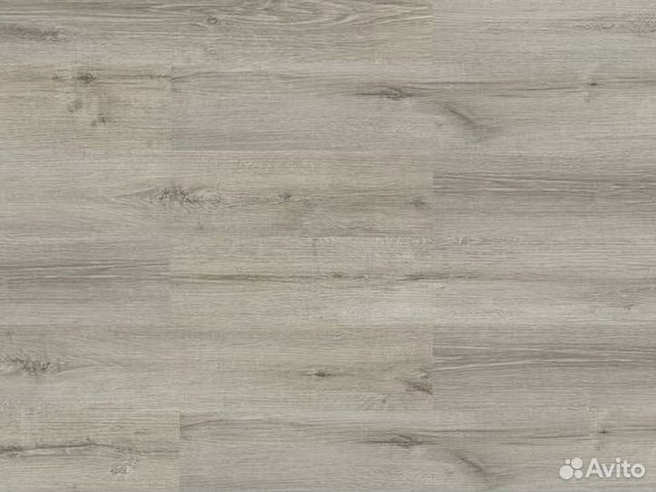 Кварцвинил оптом