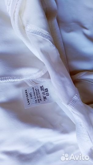 Трусы женские с утягивающим эффектом