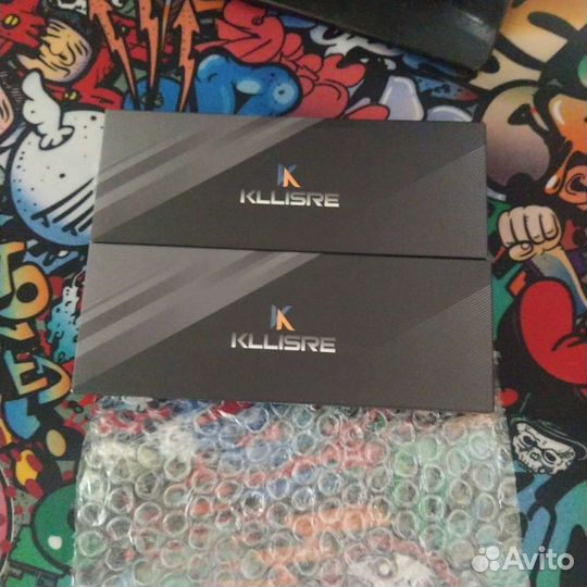 Комплектующие для пк