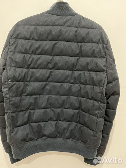 Куртка Mango Man