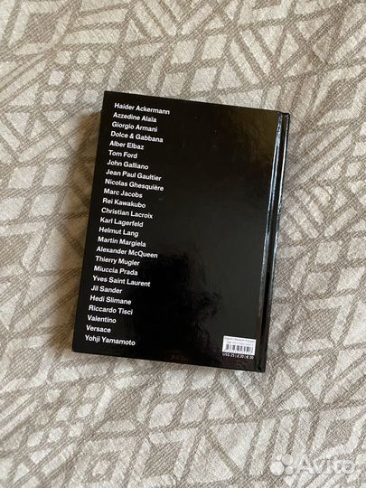 Книги по фотографии