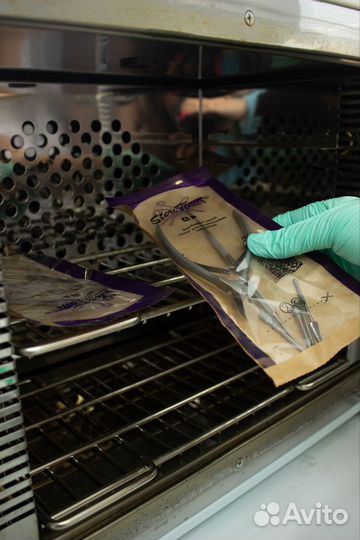 Сухожар гп 20 стерилизация