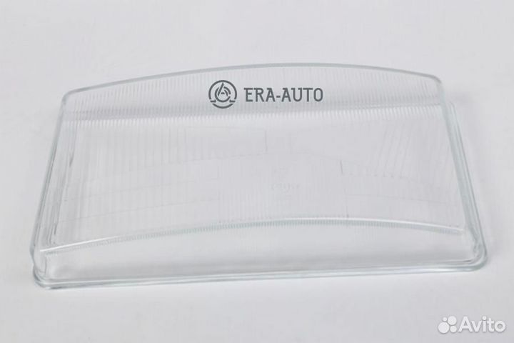 Stellox 8801009SX стекло фары LH лев.\ Scania 114/124