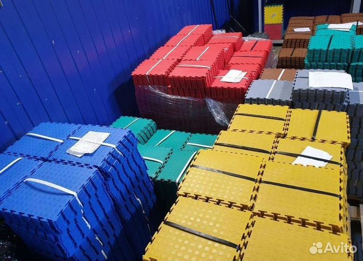 Плитка пвх в сто