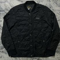 Стеганая куртка Barbour International (L)