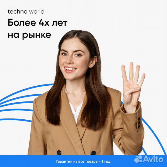 Nikon Z18-140 MM F3.5.6.3 VR (Абсолютно новый)