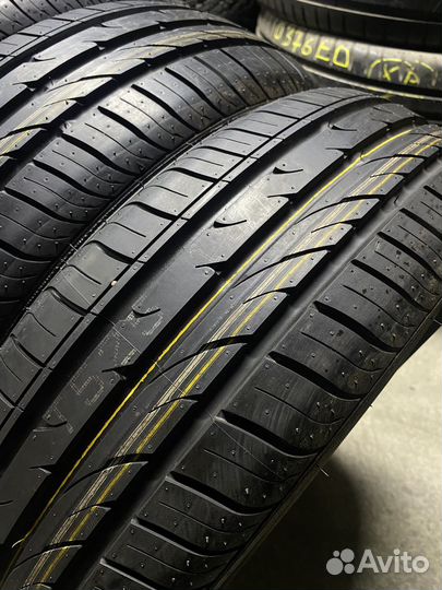 Nexen N'Blue Premium 165/65 R15