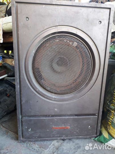 Колонка романтика