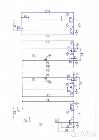 Душевая кабина(Стекольня)