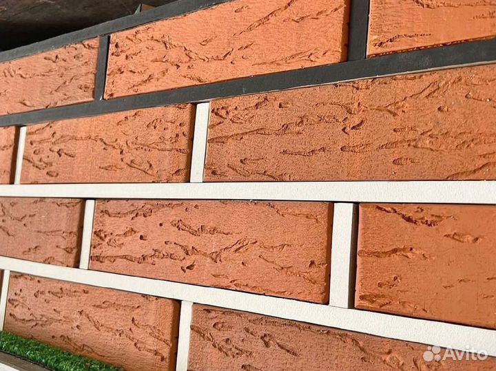 Кирпич с доставкой Новомосковский