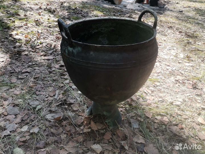 Антиквариат, предмет старины