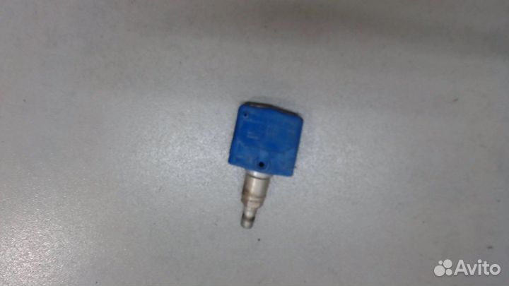 Датчик давления шин Infiniti QX56, 2006