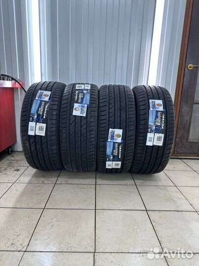 Sailun Atrezzo ZSR 235/45 R19