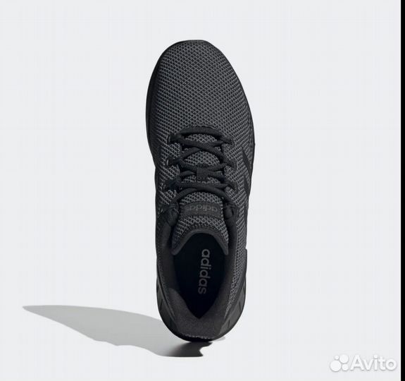 Кроссовки Adidas Questar Flow NXT Shoes,р.45