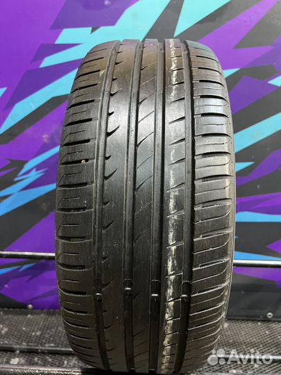 Hankook Ventus Prime 2 K115 205/45 R16