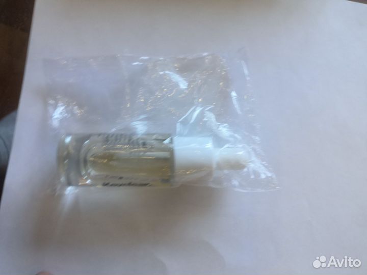 Гель отшелушивающий для лица Keyckear Exfoliant