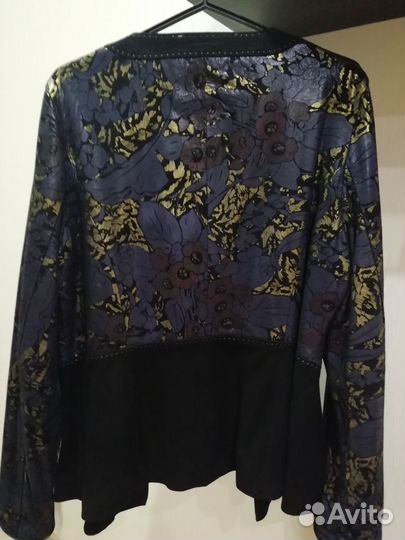 Пиджак женский