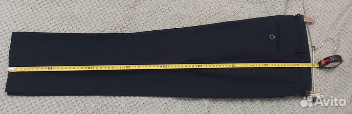 Школьная форма тройка