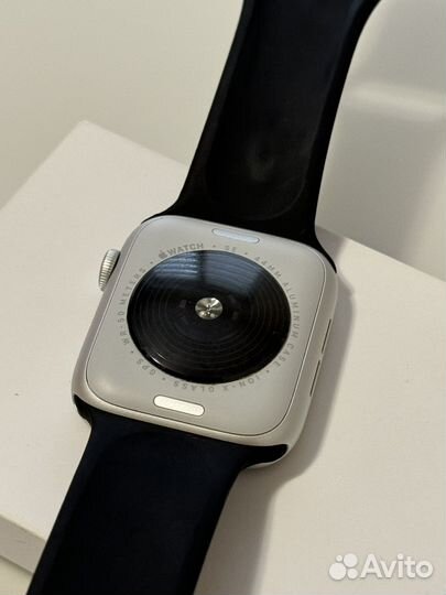 Apple watch Se 2 44mm