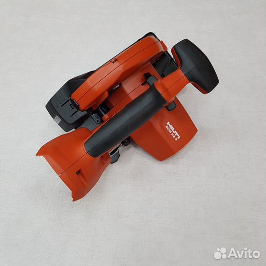 Циркулярная пила Hilti Scm 22-A (Новое)