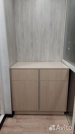 Мебель для дома в рассрочку