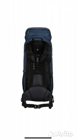 Рюкзак туристический Red fox light 100 v5