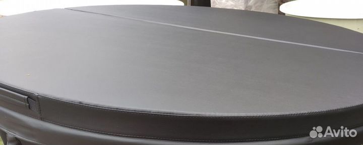 Термокрышка для купели KSH-49262