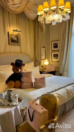 Женские практики