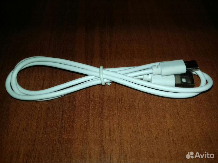 RGB-светильник, эквалайзер, цветомузыка