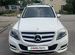 Mercedes-Benz GLK-класс 3.5 AT, 2012, 100 000 км с пробегом, цена 2450000 руб.