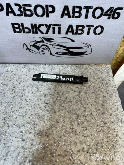 Антенна Kia K5 DL3 1.6 G4FP 2022