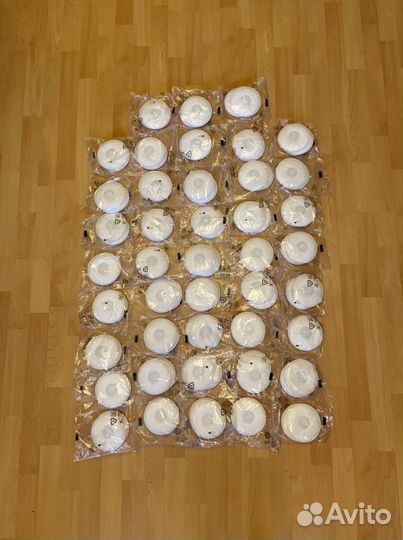 Фильтр 3М 2135 р3r, оригинал